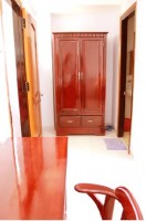 вид - фотогалерея на RCC-TRAVEL.RU вид - фотогалерея на RCC-TRAVEL.RU