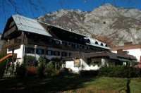 общий вид - фотогалерея на RCC-TRAVEL.RU общий вид - фотогалерея на RCC-TRAVEL.RU