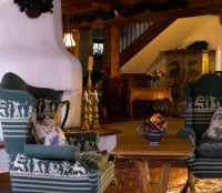 ���� ������ - ����������� �� RCC-TRAVEL.RU