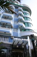 отель - фотогалерея на RCC-TRAVEL.RU отель - фотогалерея на RCC-TRAVEL.RU