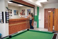 холл - фотогалерея на RCC-TRAVEL.RU холл - фотогалерея на RCC-TRAVEL.RU