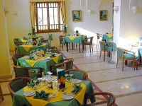 �������� - ����������� �� RCC-TRAVEL.RU