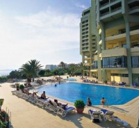 ������� - ����������� �� RCC-TRAVEL.RU