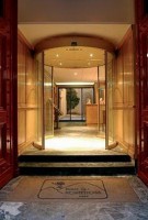 общий вид - фотогалерея на RCC-TRAVEL.RU общий вид - фотогалерея на RCC-TRAVEL.RU