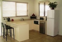 кухня - фотогалерея на RCC-TRAVEL.RU кухня - фотогалерея на RCC-TRAVEL.RU