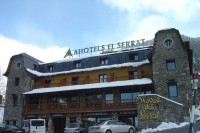 отель - фотогалерея на RCC-TRAVEL.RU отель - фотогалерея на RCC-TRAVEL.RU