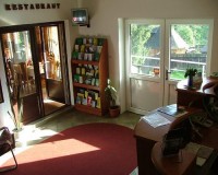 холл - фотогалерея на RCC-TRAVEL.RU холл - фотогалерея на RCC-TRAVEL.RU