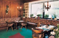 ���� - ����������� �� RCC-TRAVEL.RU