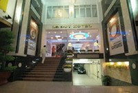 вид отеля - фотогалерея на RCC-TRAVEL.RU вид отеля - фотогалерея на RCC-TRAVEL.RU