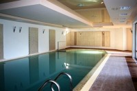 закрытый бассейн - фотогалерея на RCC-TRAVEL.RU закрытый бассейн - фотогалерея на RCC-TRAVEL.RU