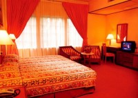 номер - фотогалерея на RCC-TRAVEL.RU номер - фотогалерея на RCC-TRAVEL.RU