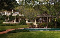 вид отеля - фотогалерея на RCC-TRAVEL.RU вид отеля - фотогалерея на RCC-TRAVEL.RU