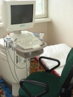 Оздоровление - фотогалерея на RCC-TRAVEL.RU Оздоровление - фотогалерея на RCC-TRAVEL.RU