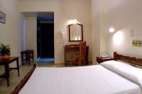 ����� - ����������� �� RCC-TRAVEL.RU