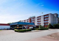 ��� ����� - ����������� �� RCC-TRAVEL.RU