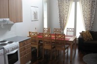 кухня - фотогалерея на RCC-TRAVEL.RU кухня - фотогалерея на RCC-TRAVEL.RU