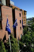 отель - фотогалерея на RCC-TRAVEL.RU отель - фотогалерея на RCC-TRAVEL.RU