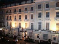 отель - фотогалерея на RCC-TRAVEL.RU отель - фотогалерея на RCC-TRAVEL.RU