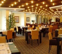 ресторан - фотогалерея на RCC-TRAVEL.RU ресторан - фотогалерея на RCC-TRAVEL.RU