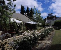 сад - фотогалерея на RCC-TRAVEL.RU сад - фотогалерея на RCC-TRAVEL.RU