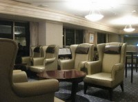  -   RCC-TRAVEL.RU