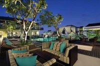 ���� ������ - ����������� �� RCC-TRAVEL.RU