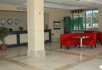 ресепшн - фотогалерея на RCC-TRAVEL.RU ресепшн - фотогалерея на RCC-TRAVEL.RU