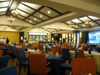 ресторан - фотогалерея на RCC-TRAVEL.RU ресторан - фотогалерея на RCC-TRAVEL.RU