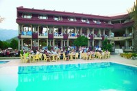 бассейн - фотогалерея на RCC-TRAVEL.RU бассейн - фотогалерея на RCC-TRAVEL.RU