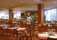 ресторан - фотогалерея на RCC-TRAVEL.RU ресторан - фотогалерея на RCC-TRAVEL.RU