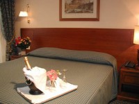  -   RCC-TRAVEL.RU