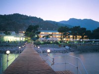 -   RCC-TRAVEL.RU