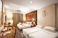  -   RCC-TRAVEL.RU