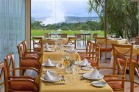 ресторан - фотогалерея на RCC-TRAVEL.RU ресторан - фотогалерея на RCC-TRAVEL.RU