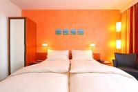  -   RCC-TRAVEL.RU