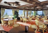 кафе - фотогалерея на RCC-TRAVEL.RU кафе - фотогалерея на RCC-TRAVEL.RU