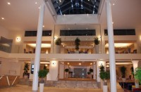 ��� ����� - ����������� �� RCC-TRAVEL.RU