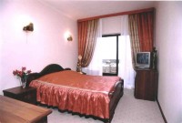 номер - фотогалерея на RCC-TRAVEL.RU номер - фотогалерея на RCC-TRAVEL.RU