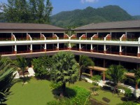 ��� - ����������� �� RCC-TRAVEL.RU