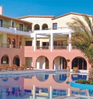 ��� ����� - ����������� �� RCC-TRAVEL.RU