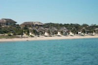 ����� ��� - ����������� �� RCC-TRAVEL.RU