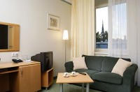  -   RCC-TRAVEL.RU