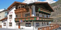  -   RCC-TRAVEL.RU