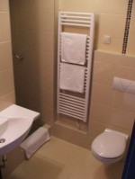 санузел - фотогалерея на RCC-TRAVEL.RU санузел - фотогалерея на RCC-TRAVEL.RU