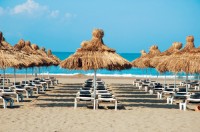 пляж - фотогалерея на RCC-TRAVEL.RU пляж - фотогалерея на RCC-TRAVEL.RU