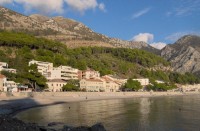 ��� - ����������� �� RCC-TRAVEL.RU