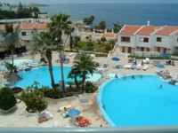 бассейн - фотогалерея на RCC-TRAVEL.RU бассейн - фотогалерея на RCC-TRAVEL.RU