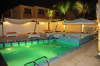 бассейн - фотогалерея на RCC-TRAVEL.RU бассейн - фотогалерея на RCC-TRAVEL.RU