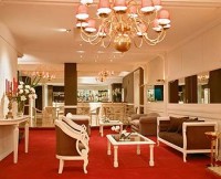 лобби - фотогалерея на RCC-TRAVEL.RU лобби - фотогалерея на RCC-TRAVEL.RU