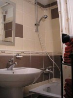 ванная комната - фотогалерея на RCC-TRAVEL.RU ванная комната - фотогалерея на RCC-TRAVEL.RU